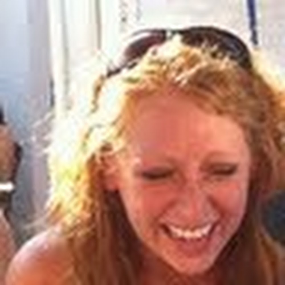 Meet your Posher, Erika